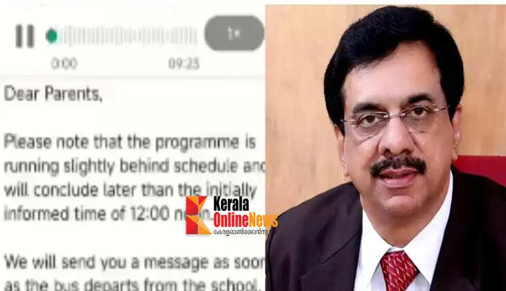 raju davis