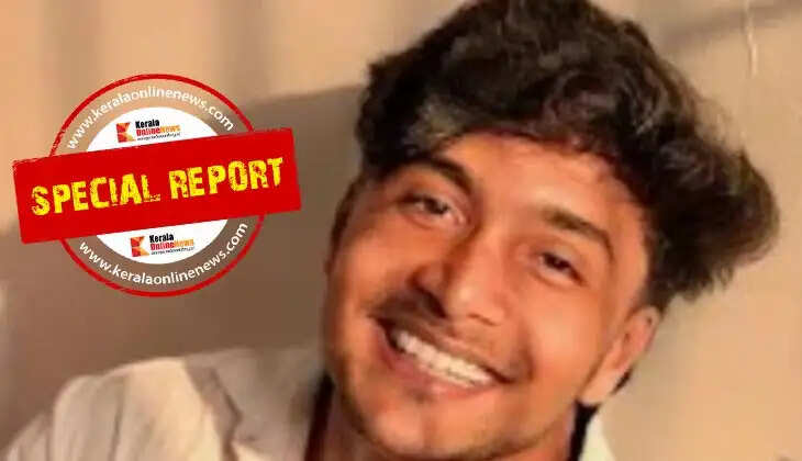 Even when it's extinguished, light shines: Arjun's internal organs will give new life to four people