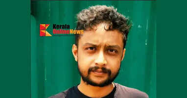 Bengal native arrested with ganja and charas in Wayanad