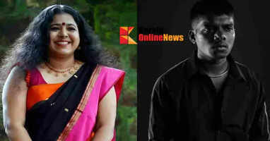 'Academies have great respect for those who sexually abuse girls' It cannot be denied that the culture of academies is misogynistic; Writer Indu Menon criticizes the Hunter's Award