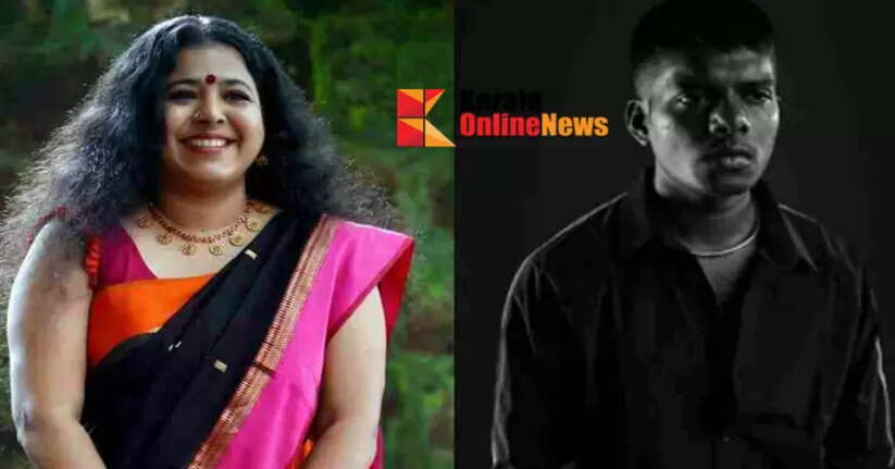 'Academies have great respect for those who sexually abuse girls' It cannot be denied that the culture of academies is misogynistic; Writer Indu Menon criticizes the Hunter's Award