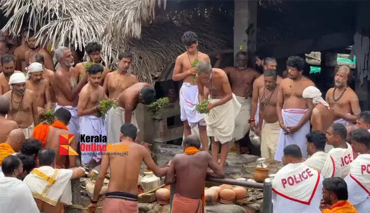 pushpanjali kopttiyoor