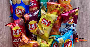 lays