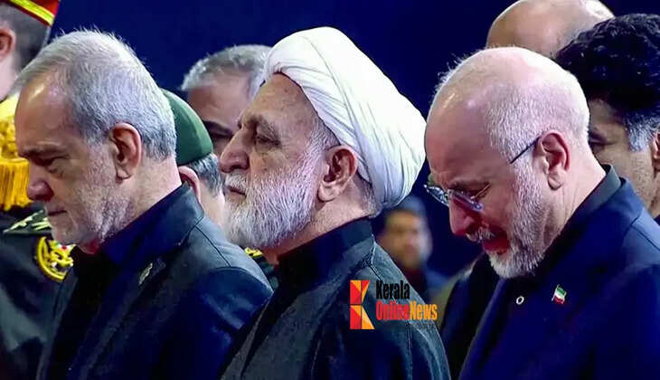 iran
