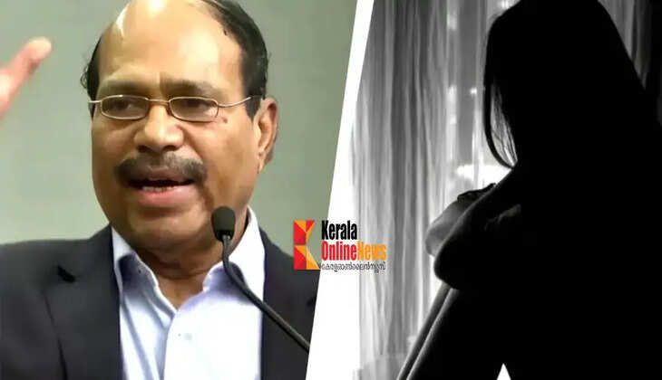veeramani