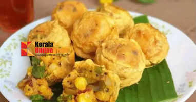 masala bonda recipe