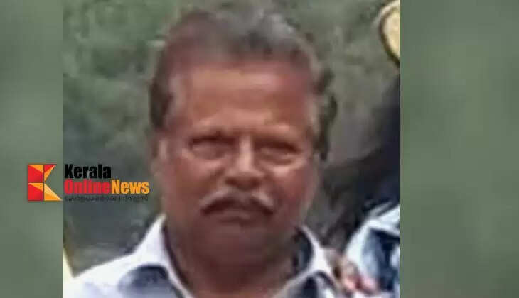 dharmajan