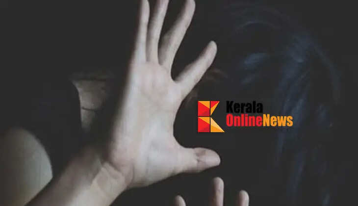 Homestay owner and employee arrested for sexually assaulting American tourist in Karnataka