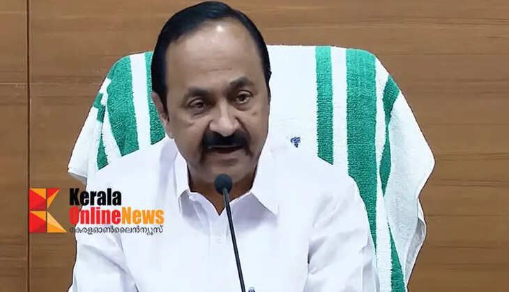 Power crisis in the state; CM says electricity will not be purchased for Rs 30, will be reduced in regulation