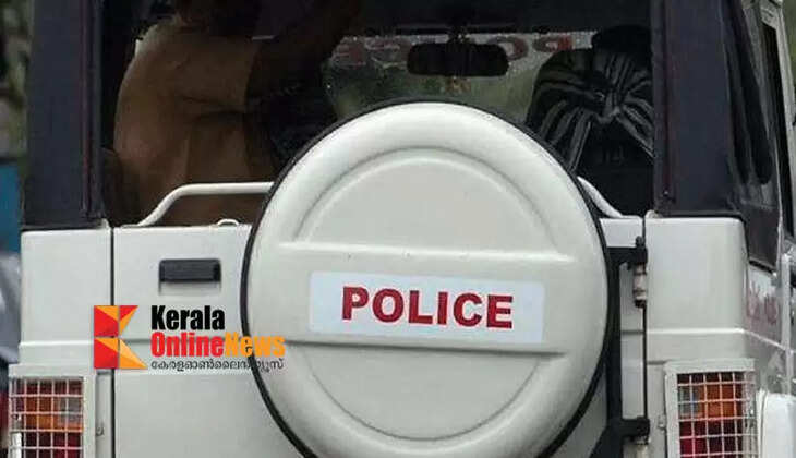 A mentally challenged young man was brutally treated; he was tied to a bed, chili powder was sprinkled in his eyes, and his father and brother beat him to death on the head.