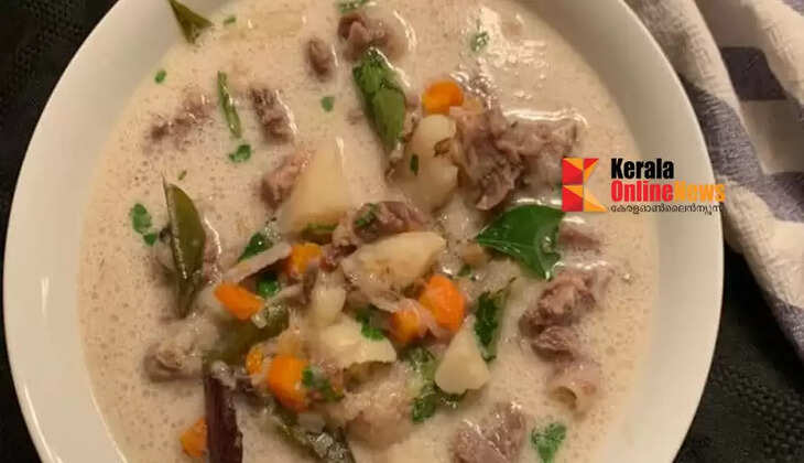 MuttonStew