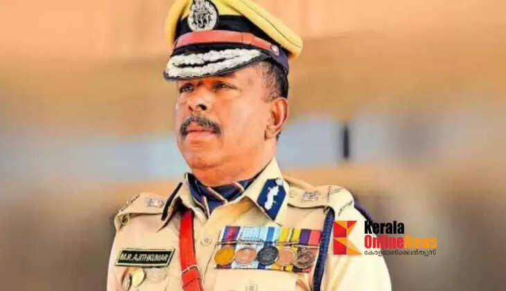 ajith