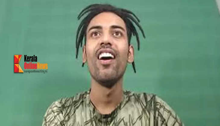 thoppi