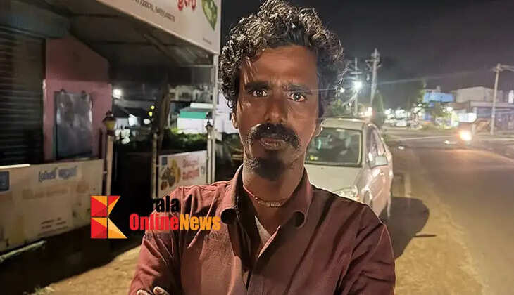 Another mob lynching; 7 arrested in case of beating and killing of a speechless youth