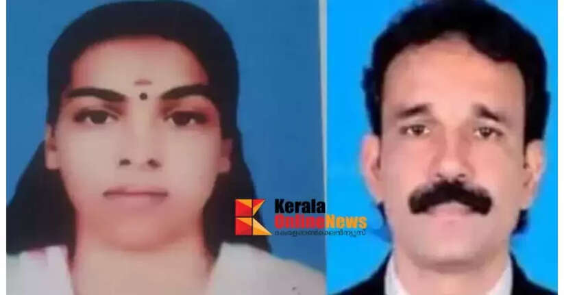 Tribal woman Reshma's death and murder: Accused Biju Paulose arrested after 15 years