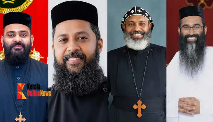 malankara