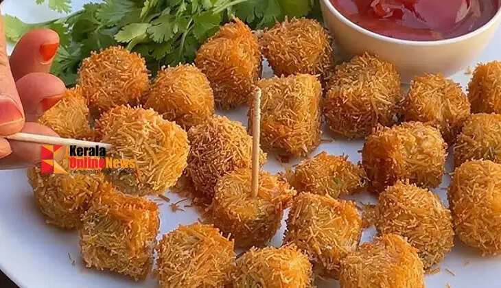 potatosevai