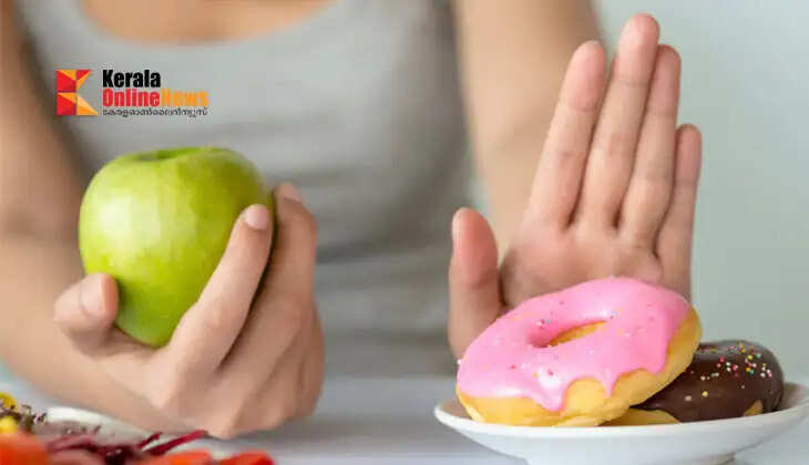What happens if you cut sugar out of your life? Find out the changes that occur in the body.