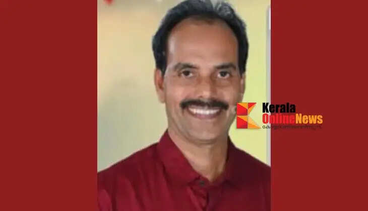 prashad