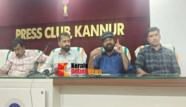 Kuilur Sree Muchilot Bhagavathi Temple Sanctum Sanctorum - Kaliyattam Mahotsavam to begin on the 10th