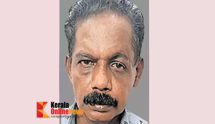 The prize was won by mistake; the suspect in the case of breaking into lottery shops and stealing has been arrested