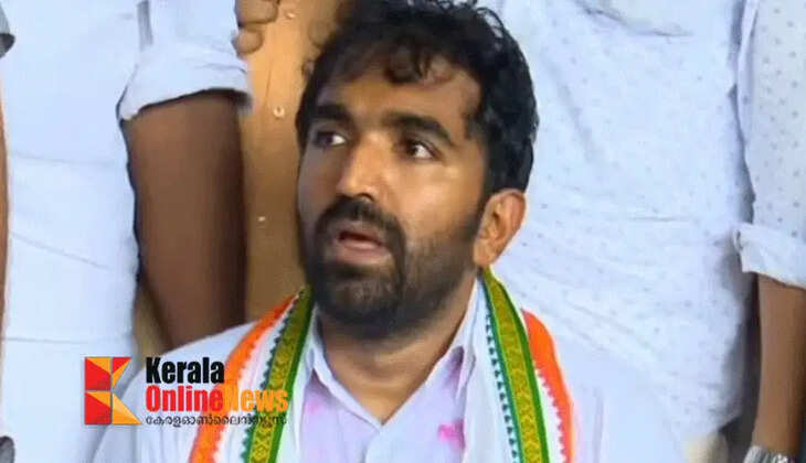 Oommen Chandy has suffered a miscarriage of justice; Chandy says Oommen was hunted for 10 years due to political enmity
