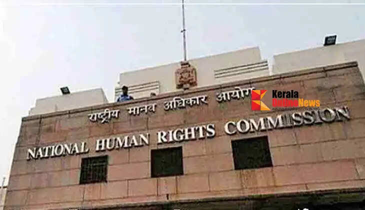 Transgender Determination Amendment Act should be reviewed; Human Rights Commission