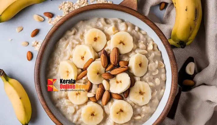 oats