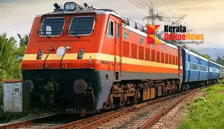 Railways announces special train services for passengers during Dussehra, Puja holidays