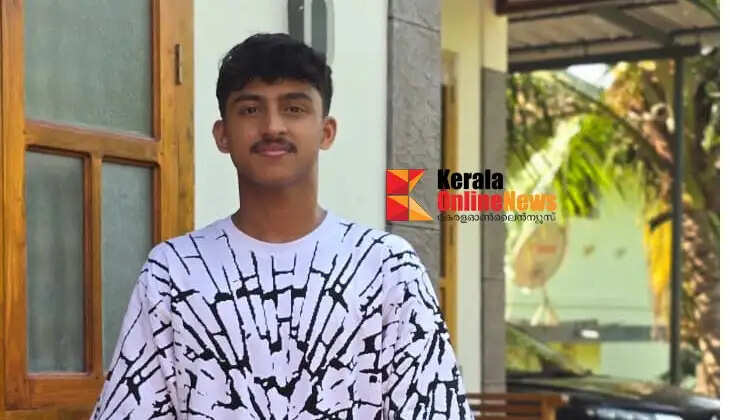 Student dies tragically after being hit by out-of-control scooter in Katachira