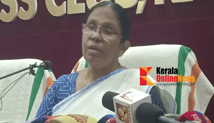 shailaja
