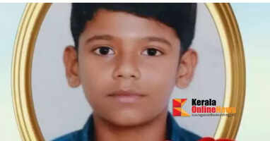 thiruvanthapuramhangingdeath