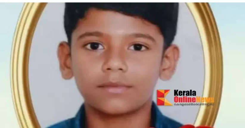 thiruvanthapuramhangingdeath