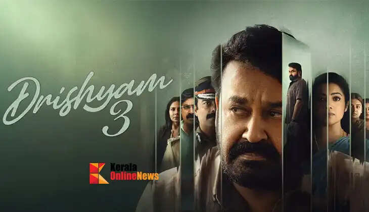 drishyam3