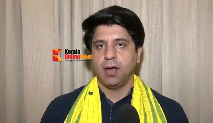 poonawala