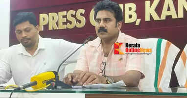 The Chaul Beach Fest, which is a spring of spectacle, will be held on December 19th.