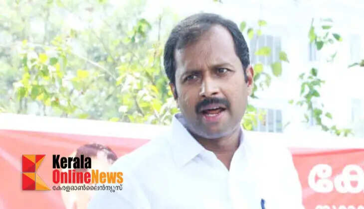 anoop