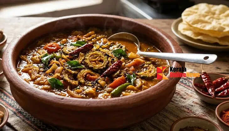 pavaykkacurry