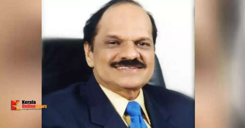 atlas ramachandran