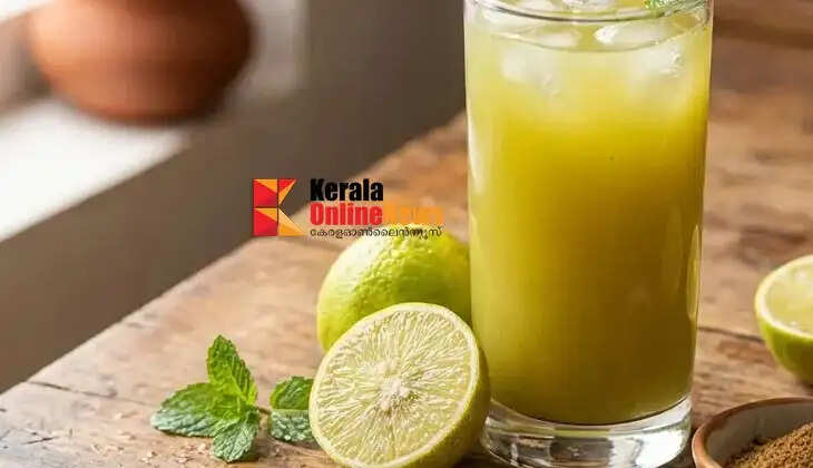 mosambijuice