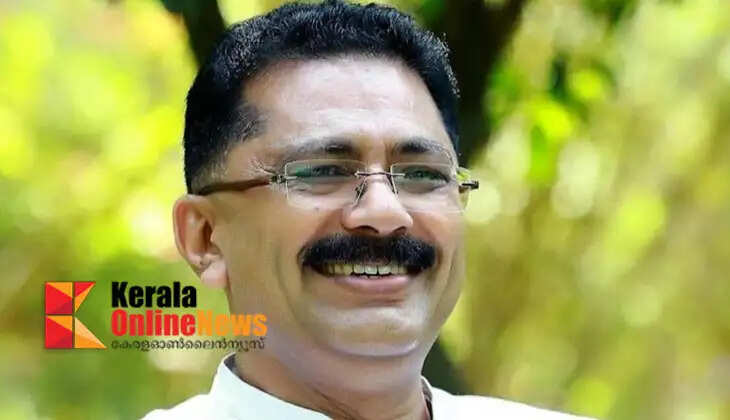 KT Jaleel criticizes Muslim League MLAs with post; 'Hawala business documents worth at least Rs 100 crore will be found if houses are searched'