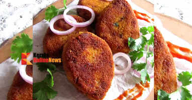 Cutlet