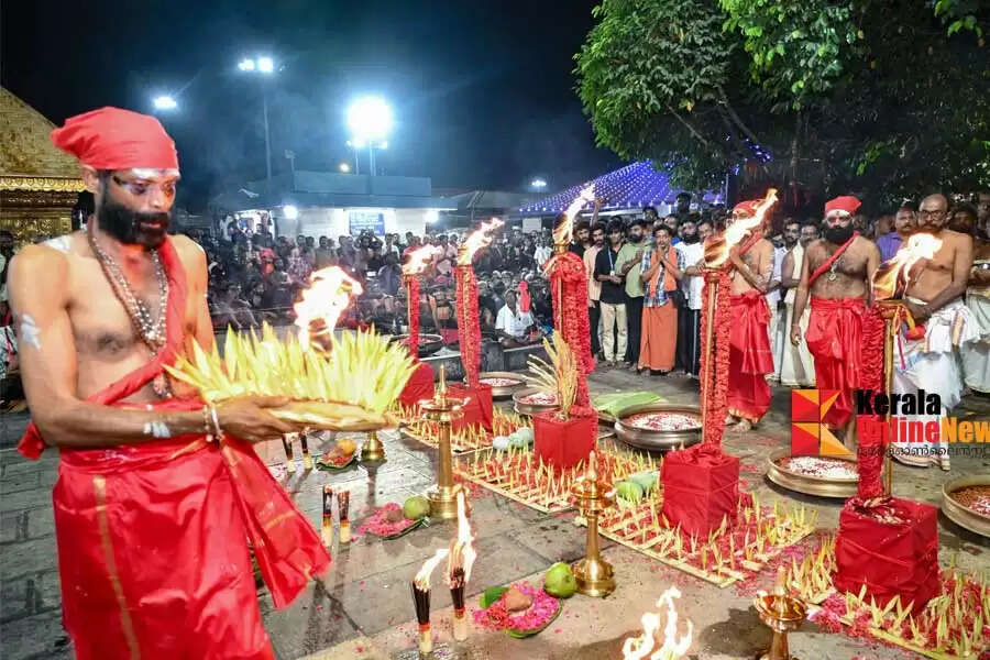 Sabarimala-pilgrimage-concludes-with-guruthi-at-Malikappuram.jpg
