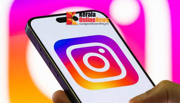 More safety for teenagers in India on Instagram