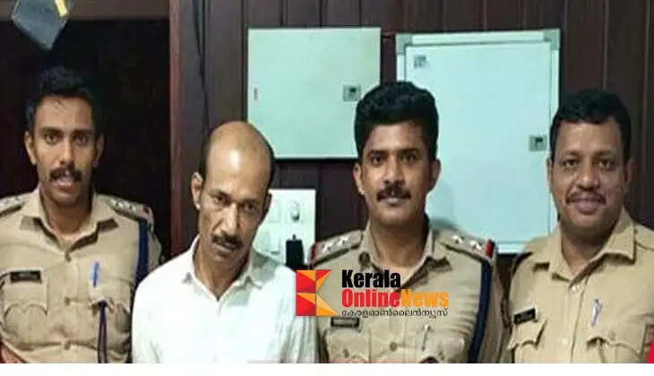 'Operation Toofan': Massive drug bust in Panur; Industrial quantities of MDMA seized.