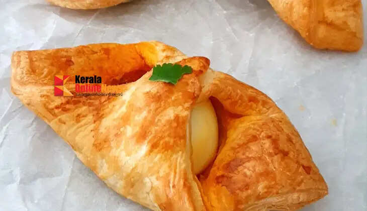 eggpuffs