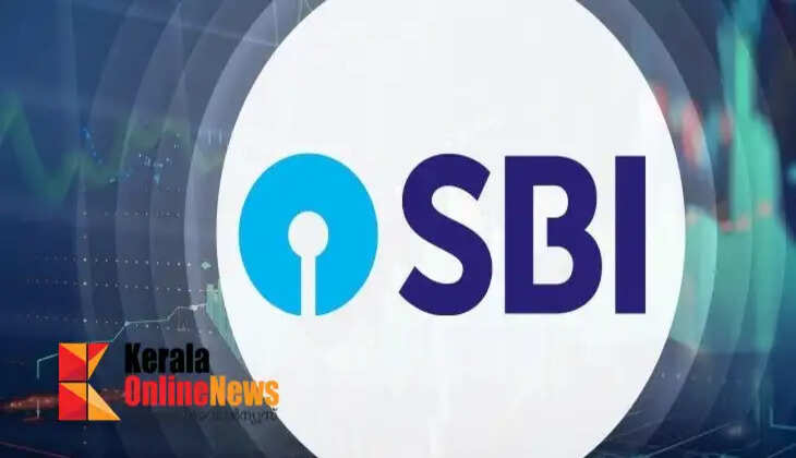 SBI