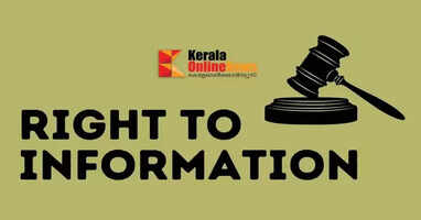RighttoInformation