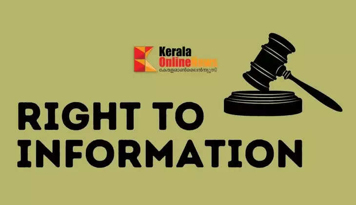 RighttoInformation