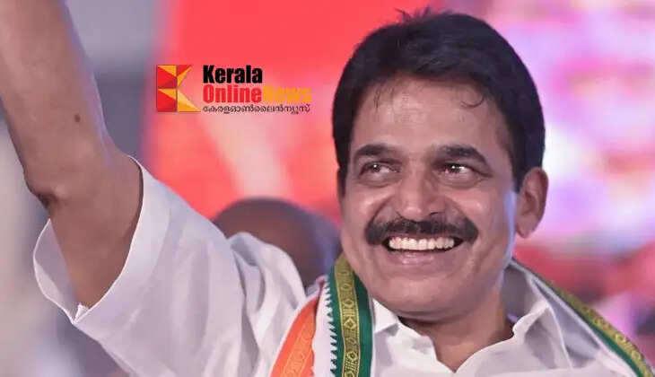 Congress suffers setback in DMK alliance; AICC finally decides to support TVK through KC